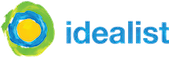 Idealist Logo